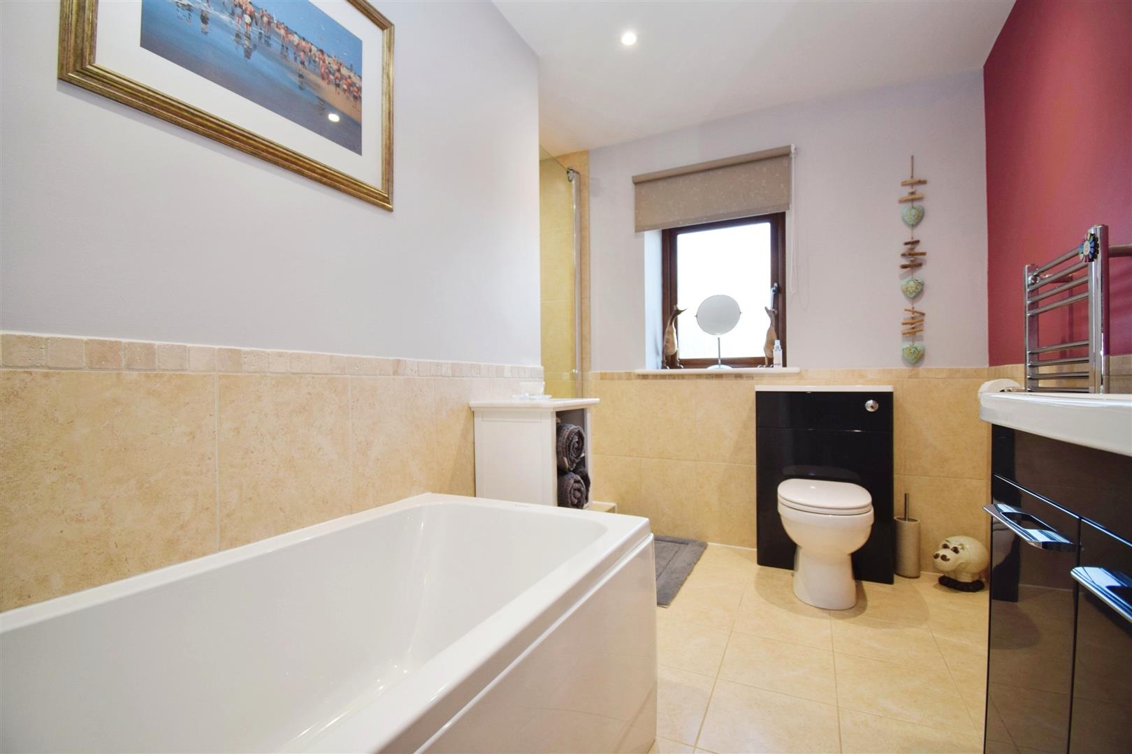 Lower Lane, Longridge, Preston Holdens Estate Agents